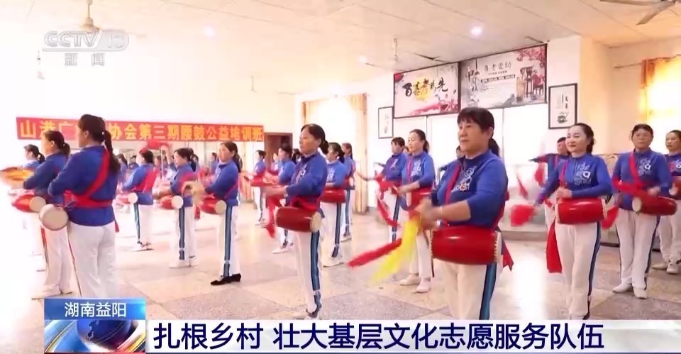 漫盈娱乐